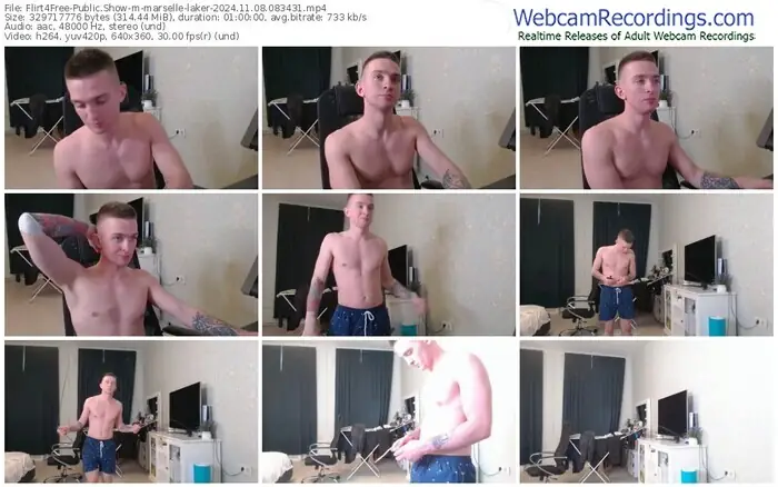 flirt4free-marselle-laker-11-08-2024-08-34-31