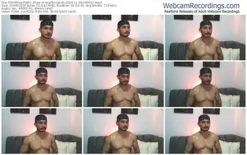 flirt4free-martin-jacob-11-08-2024-04-06-10