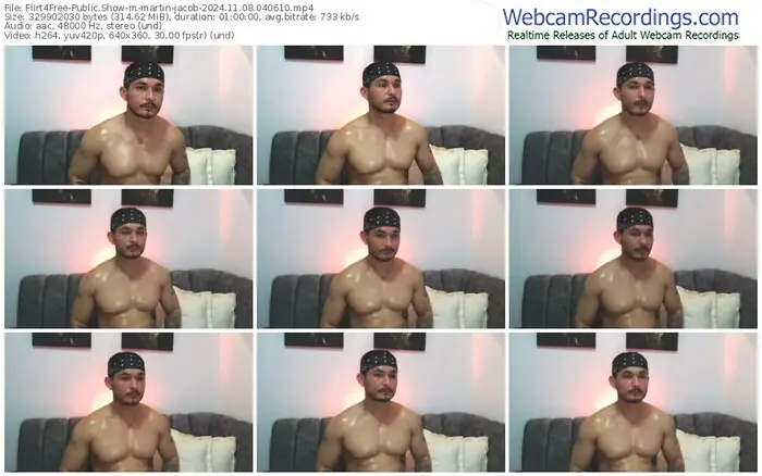 flirt4free-martin-jacob-11-08-2024-04-06-10