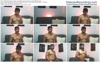 flirt4free-martin-jacob-11-08-2024-05-08-49