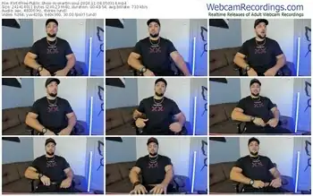 flirt4free-martin-soul-11-08-2024-05-03-14