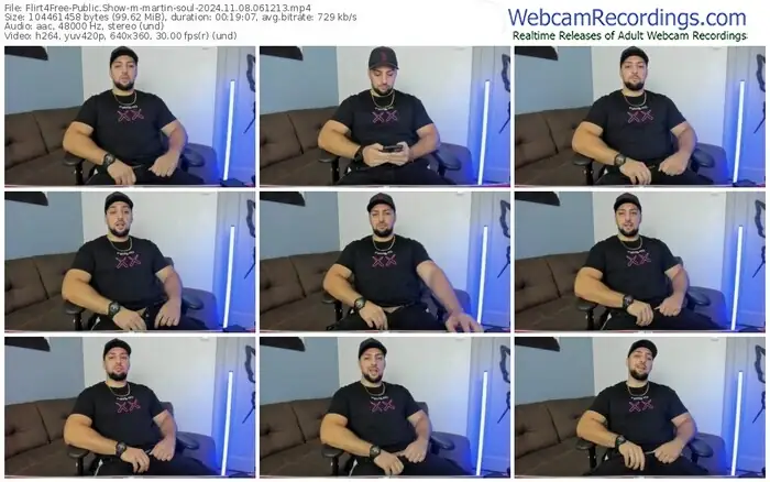 flirt4free-martin-soul-11-08-2024-06-12-13