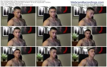 flirt4free-massimo-rizzo-11-08-2024-04-19-57