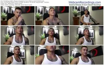 flirt4free-massimo-rizzo-11-08-2024-05-29-05