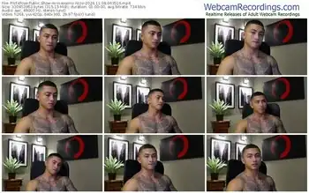 flirt4free-massimo-rizzo-11-08-2024-06-35-16