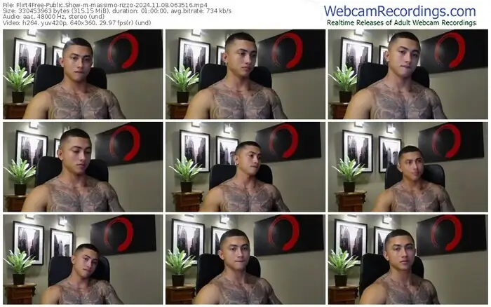 flirt4free-massimo-rizzo-11-08-2024-06-35-16