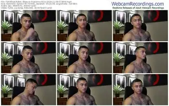 flirt4free-massimo-rizzo-11-08-2024-07-38-09