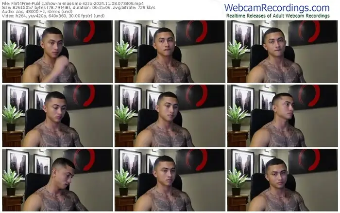 flirt4free-massimo-rizzo-11-08-2024-07-38-09