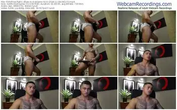 flirt4free-massimo-rizzo-11-08-2024-08-11-53