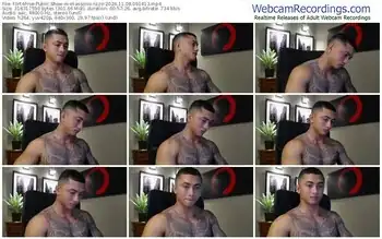 flirt4free-massimo-rizzo-11-08-2024-09-14-13