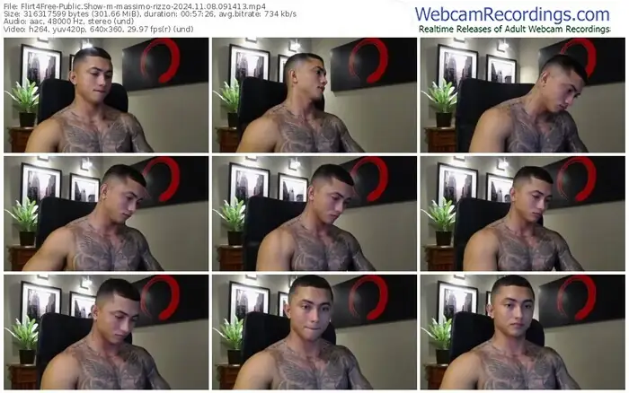 flirt4free-massimo-rizzo-11-08-2024-09-14-13