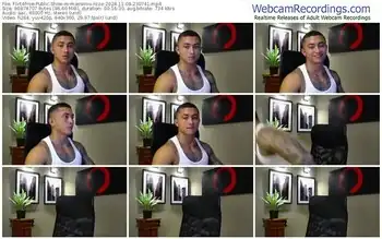 flirt4free-massimo-rizzo-11-08-2024-23-07-41