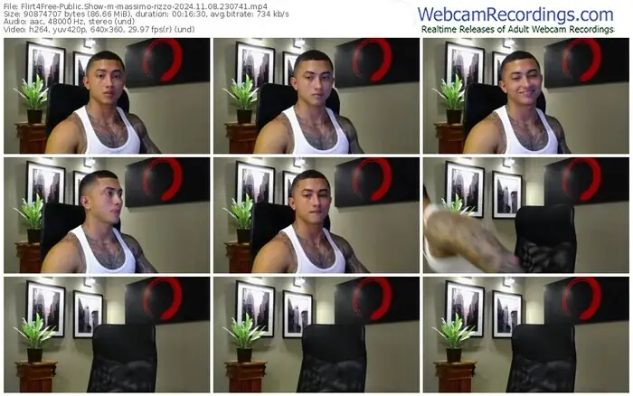 flirt4free-massimo-rizzo-11-08-2024-23-07-41