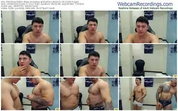 flirt4free-mateo-and-arthur-11-08-2024-23-20-19