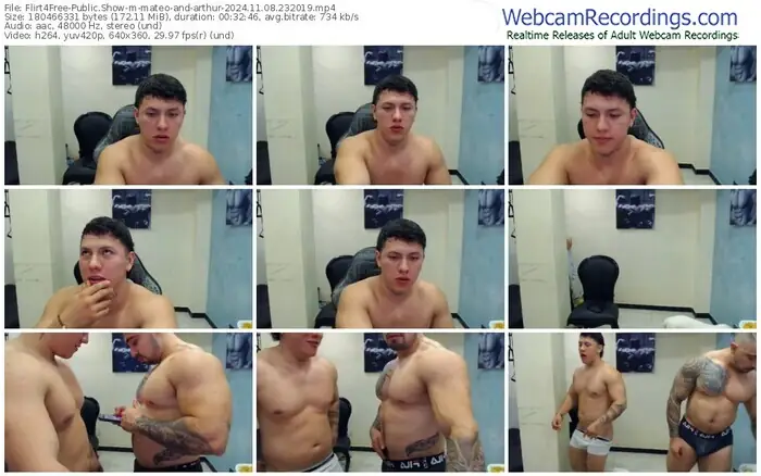 flirt4free-mateo-and-arthur-11-08-2024-23-20-19