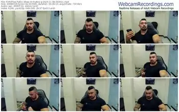 flirt4free-mateo-g-11-08-2024-00-36-11