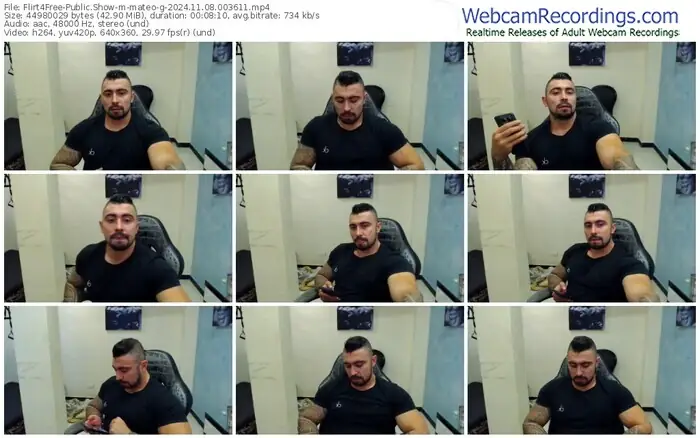 flirt4free-mateo-g-11-08-2024-00-36-11