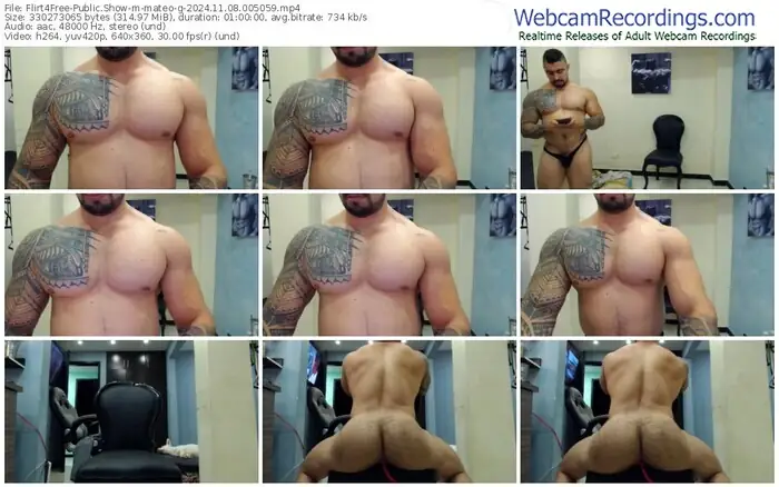 flirt4free-mateo-g-11-08-2024-00-50-59