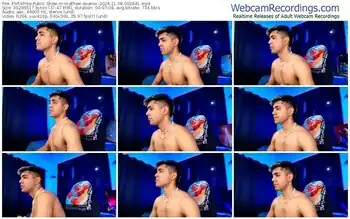 flirt4free-mathew-evansx-11-08-2024-00-28-41