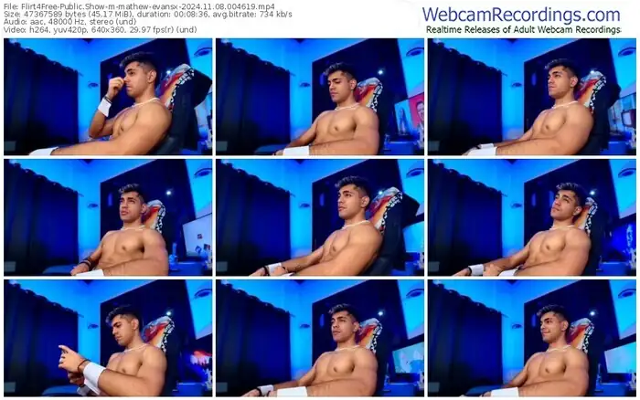 flirt4free-mathew-evansx-11-08-2024-00-46-19