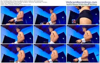 flirt4free-mathew-evansx-11-08-2024-01-26-43