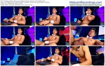 flirt4free-mathew-evansx-11-08-2024-21-00-05