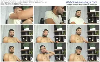 flirt4free-mathews-colton-11-08-2024-11-29-24