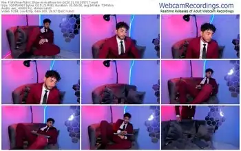 flirt4free-mathias-hiil-11-08-2024-19-57-17