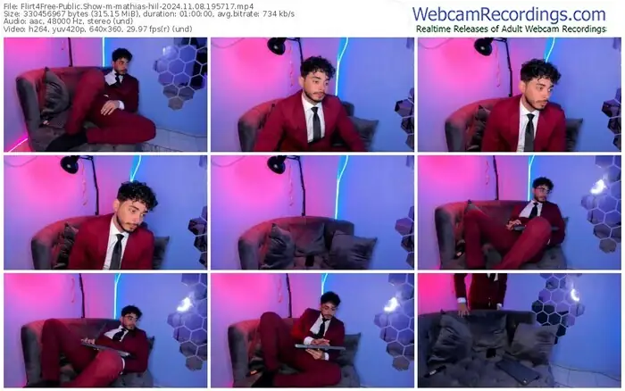 flirt4free-mathias-hiil-11-08-2024-19-57-17