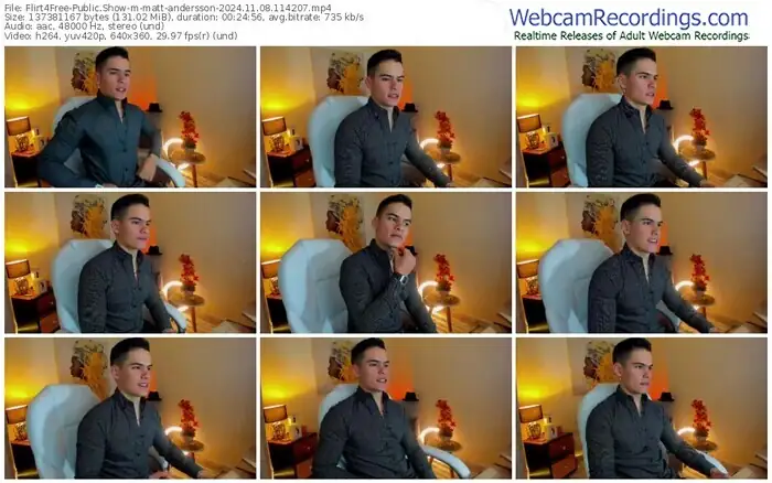 flirt4free-matt-andersson-11-08-2024-11-42-07