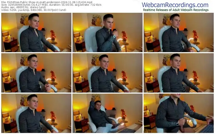 flirt4free-matt-andersson-11-08-2024-12-14-24