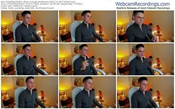 flirt4free-matt-andersson-11-08-2024-13-35-46