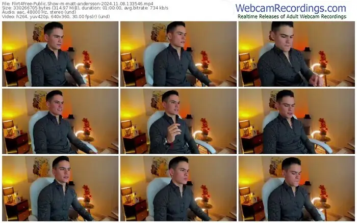 flirt4free-matt-andersson-11-08-2024-13-35-46