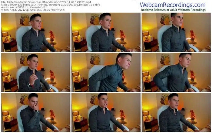 flirt4free-matt-andersson-11-08-2024-14-37-32
