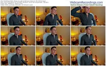 flirt4free-matt-andersson-11-08-2024-15-50-14