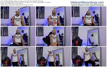 flirt4free-max-conorr-11-08-2024-00-17-36