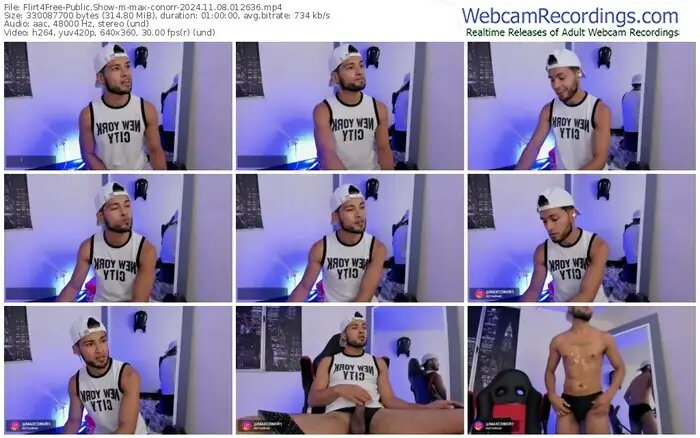 flirt4free-max-conorr-11-08-2024-01-26-36