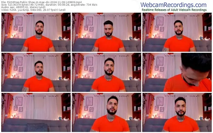 flirt4free-max-dic-11-08-2024-14-08-09