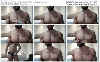 flirt4free-max-romano-11-08-2024-00-46-15