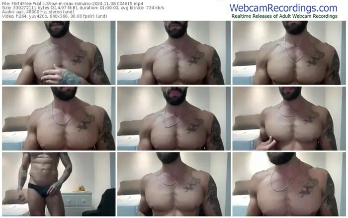 flirt4free-max-romano-11-08-2024-00-46-15