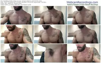 flirt4free-max-romano-11-08-2024-01-47-55