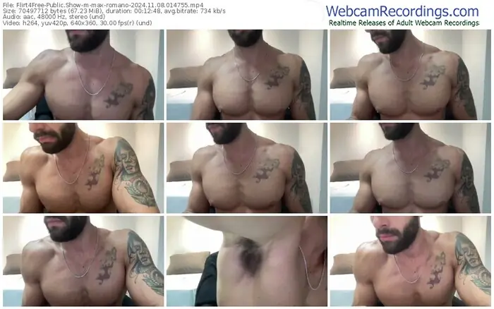 flirt4free-max-romano-11-08-2024-01-47-55