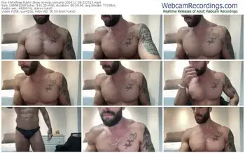 flirt4free-max-romano-11-08-2024-02-25-13