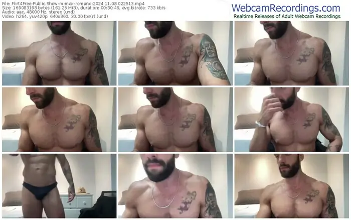 flirt4free-max-romano-11-08-2024-02-25-13