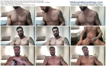 flirt4free-max-romano-11-08-2024-03-02-55