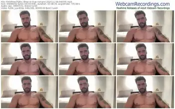 flirt4free-max-romano-11-08-2024-04-05-55