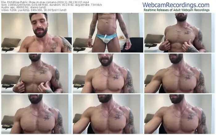 flirt4free-max-romano-11-08-2024-13-11-07
