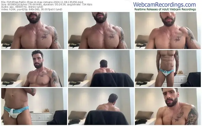 flirt4free-max-romano-11-08-2024-13-54-56