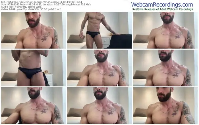 flirt4free-max-romano-11-08-2024-19-33-41