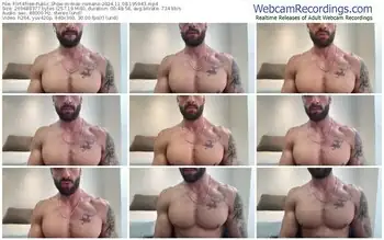 flirt4free-max-romano-11-08-2024-19-59-43